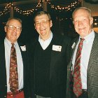 Social - Dec 2001 - Holiday Party - 10.jpg